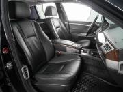 BMW 7 серии IV (E65/E66) Рестайлинг Воронеж  - изображение 33