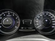 Hyundai Grandeur V Екатеринбург  - изображение 49