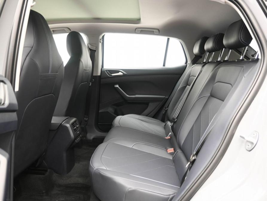 Volkswagen Tharu XR Ростов-на-Дону  - изображение 14