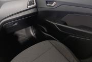 Hyundai Solaris II Волгоград  - изображение 35