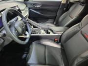 Changan CS35 Plus I Рестайлинг Воронеж  - изображение 35