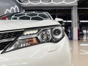Toyota RAV4 IV (XA40) Альметьевск  - изображение 22
