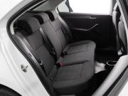 Skoda Rapid II Тюмень  - изображение 25