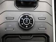 JETOUR T2 Ростов-на-Дону  - изображение 54