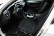 BMW X1 I (E84) Рестайлинг Саратов  - изображение 46