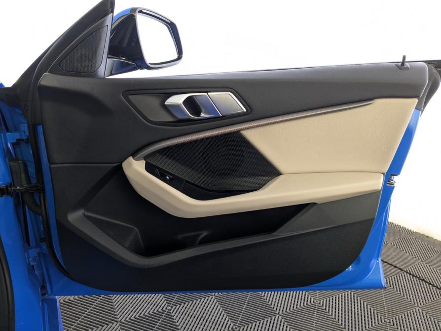 BMW 2 серии F44 Москва  - изображение 22