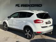 Ford Kuga I Уфа  - изображение 20