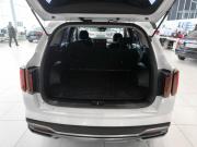 Kia Sorento IV Казань  - изображение 34
