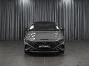 Hyundai Lafesta I Рестайлинг Ставрополь  - изображение 28