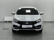 Lada (ВАЗ) Vesta I Рестайлинг (NG) Казань  - изображение 24