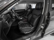 Geely Atlas Pro Москва  - изображение 35