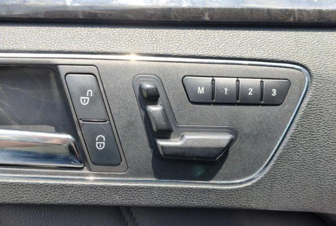 Mercedes-Benz E-Класс IV (W212 S212 C207) с пробегом 2011 года, цена 1 450 000 рублей, 222986 км, седан, Автокод Объявления
