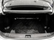 Renault Fluence I Казань  - изображение 34