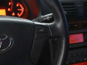 Toyota Avensis II Рестайлинг Москва  - изображение 32