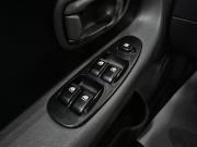 Kia Spectra I Рестайлинг 2 Альметьевск  - изображение 33