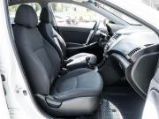Hyundai Solaris I Ставрополь  - изображение 28