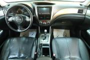 Subaru Forester III Омск  - изображение 40