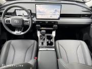 Toyota RAV4 VI (XA60) Самара  - изображение 42