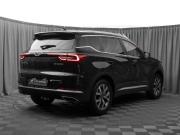 Chery Tiggo 7 Pro I Москва  - изображение 32