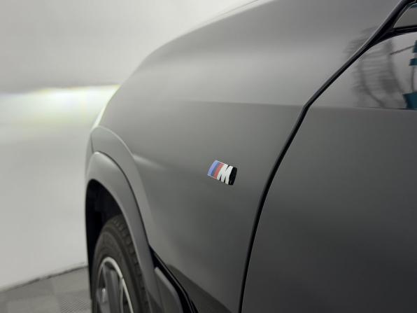 BMW X6 III (G06) с пробегом 2022 года, цена 8 999 000 рублей, 93556 км, внедорожник, Автокод Объявления