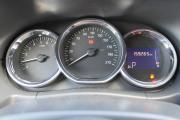 Nissan Terrano III (D10) Пермь  - изображение 40