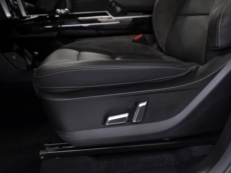 Haval Dargo Москва  - изображение 23