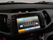 Kia Sportage III Рестайлинг Подольск  - изображение 39