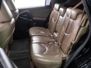 Toyota RAV4 III (XA30) Тюмень  - изображение 28