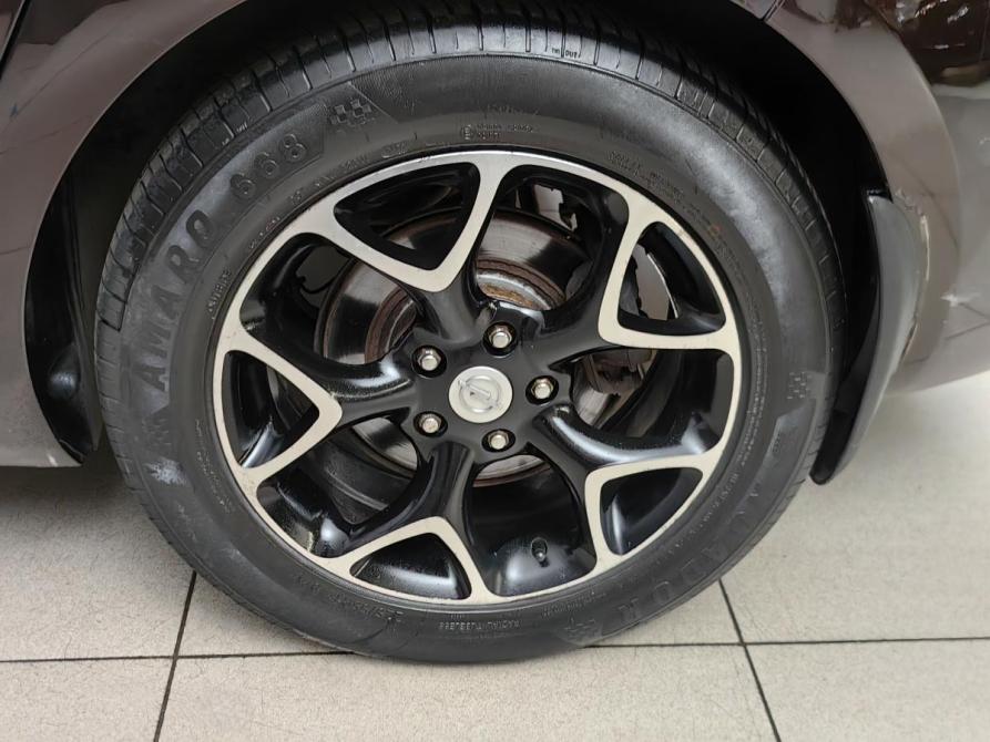 Opel Zafira C Подольск  - изображение 24