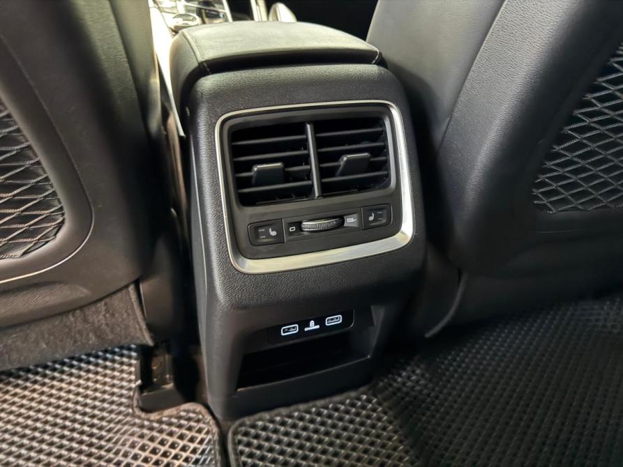 Geely Atlas Pro Чебоксары  - изображение 38