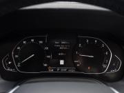 BMW 2 серии G42 Краснодар  - изображение 45