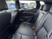 Nissan Qashqai II Рестайлинг Альметьевск  - изображение 65