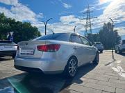 Kia Cerato II Стерлитамак  - изображение 24
