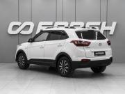 Hyundai Creta I Ростов-на-Дону  - изображение 18