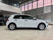 Volkswagen Golf VII Москва  - изображение 23