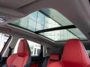 Changan UNI-S I Волгоград  - изображение 47