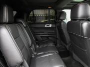Ford Explorer V Москва  - изображение 34