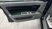 Chevrolet Lacetti I Киров  - изображение 25