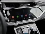 Geely Atlas Pro Казань  - изображение 23
