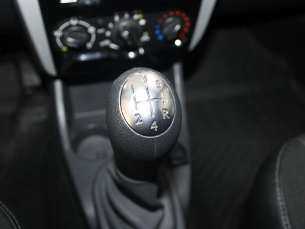 Lada (ВАЗ) Largus I с пробегом 2020 года, цена 1 099 900 рублей, 113812 км, универсал, Автокод Объявления