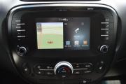 Kia Soul II Рестайлинг Старый Оскол  - изображение 34