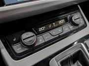 Geely Atlas I Москва  - изображение 51