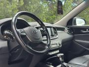 Kia Sorento III Prime Рестайлинг Санкт-Петербург  - изображение 50