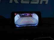 Mazda CX-5 II Москва  - изображение 46
