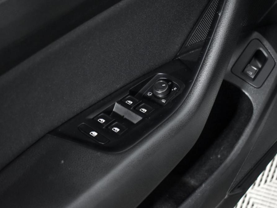 Volkswagen Passat B8 Санкт-Петербург  - изображение 10