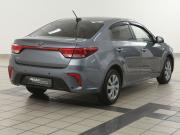 Kia Rio IV Иваново  - изображение 21