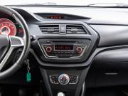 Lifan X50 Волгоград  - изображение 50