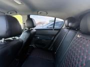 Chevrolet Cruze I Рестайлинг Альметьевск  - изображение 45