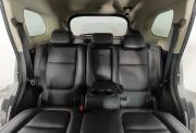 Mitsubishi Outlander III Рестайлинг 3 Волгоград  - изображение 39