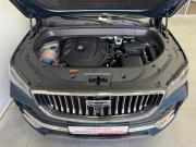 Geely Monjaro I Красноярск  - изображение 40